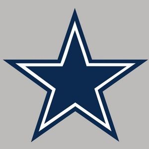 Meet your Posher, Missie